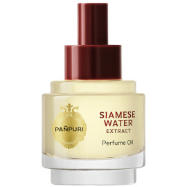 Siamese Water Pañpuri perfume - a fragrance for women and