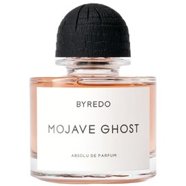 Byredo Mojave Ghost Absolu