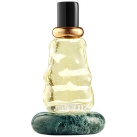 Alchemie Bottega Veneta perfume - a new fragrance for women and