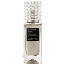 VALENTINO 香水 ヴァレンティノ ドンナ ボーン イン ローマ オードパルファン