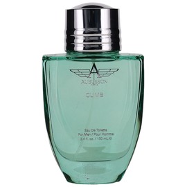 Man Aubusson Aubusson Paris Cologne Salted Vetiver Aubusson