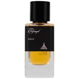 Paris Corner Rifaaqat Alabama様 RIFAAQAT – PARIS CORNER