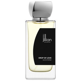 Drop of Love Jillian Switzerland perfume - a fragrance for women