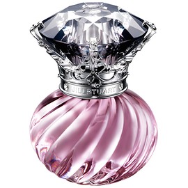 香水(女性用) JILLSTUART Night Jewel Summer Bloom 50mL Night Jewel Jill Stuart perfume - a fragrance for women 2009