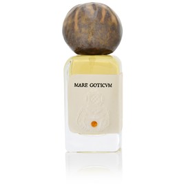 Mare Goticum Bale Perfumes