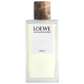 ロエベ プラド LOEWE PRADO 100ml Prado Loewe perfume - a new fragrance for women and men 2024