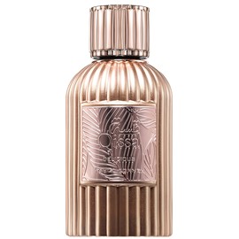 Gris Montaigne Dior 香水- 一款2013年女用香水