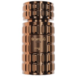 Zimaya Tiramisu Coco