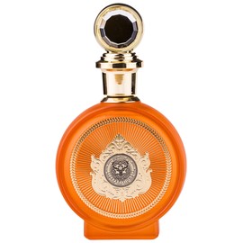 香水(ユニセックス) PARIS CORNER North Stag IV QUATRE North Stag Expressions IV QUATRE PARIS CORNER parfum - un nou