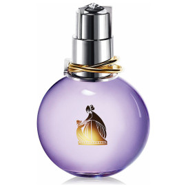  Yeegio Lasting Charm Seduction Perfume, Lure Her
