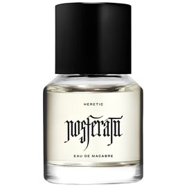 Heretic Parfum Nosferatu