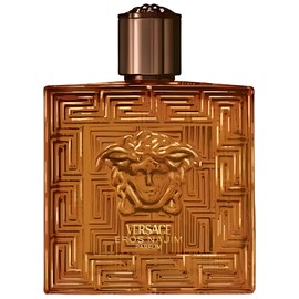 Versace Eros Najim