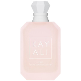 Eau Triple Madagascar Amber - Perfume - Officine Universelle