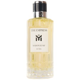 香水(女性用) EMPRESS Eau de Parfum 50ml EMPRESS Eau de Parfum 50ml