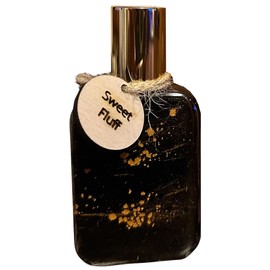 Sweet Fluff 1973 perfume - a new fragrance for women and men 2024