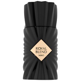 French Avenue Royal Blend Nero