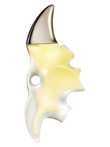 L Air du Temps by Starck