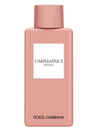 L Imperatrice Royale