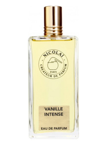 l artisan parfumeur vanilla
