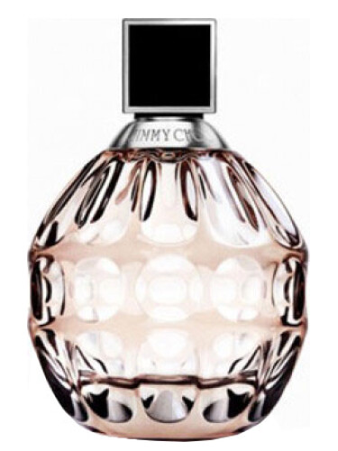 jimmy choo for sale