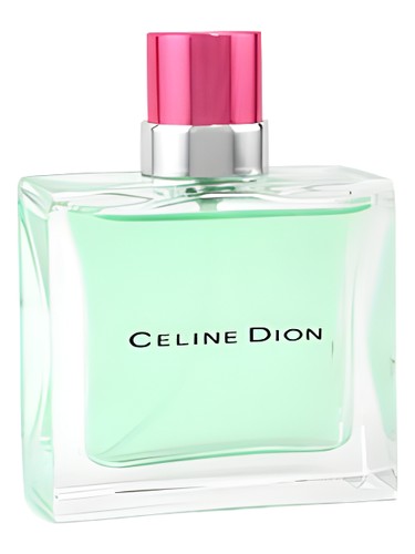 https://fimgs.net/images/perfume/375x500.1059.jpg