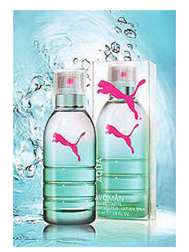 puma perfume price