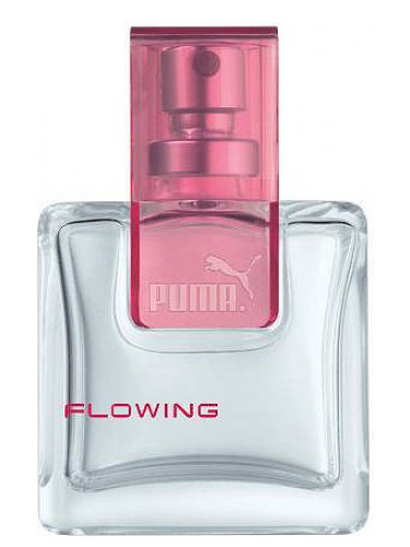 puma perfume price