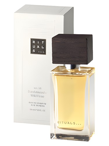 Parfum Männer Lop 18 Parfum Männer Top 18
