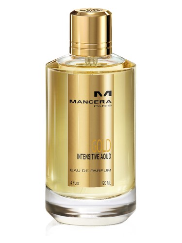 https://fimgs.net/images/perfume/375x500.11163.jpg