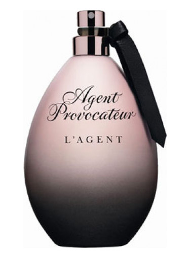 agent provocateur secret agents