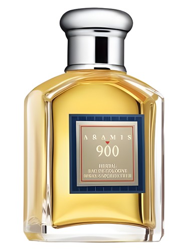 900