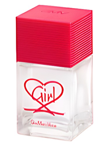 https://fimgs.net/images/perfume/375x500.11656.jpg