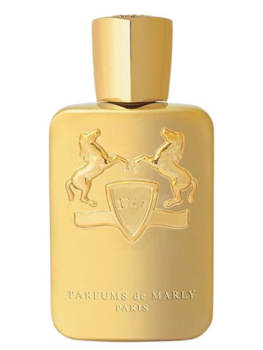 Godolphin Parfums De Marly Cologne - A Fragrance For Men 2010