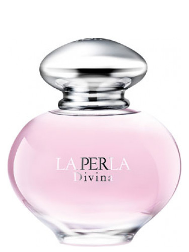 la perla perfume invisible touch la perla perfume invisible touch