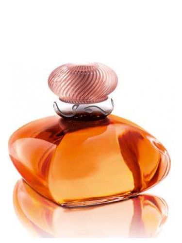 Felicity Oriflame perfume - a fragrance for women 2011