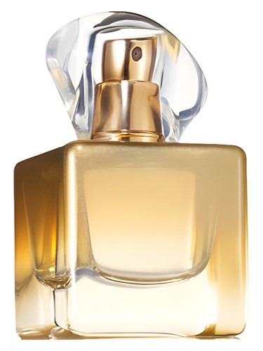 Today Tomorrow Always Gold Avon аромат — аромат для женщин 2009