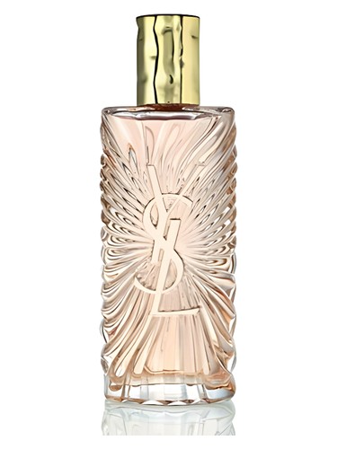 Saharienne Yves Saint Laurent for women