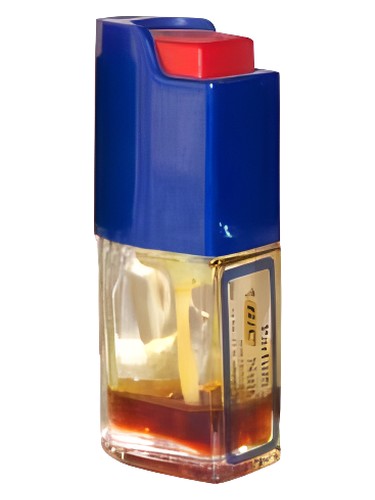 Bic Nuit Bic perfume - a fragrance for women 1988