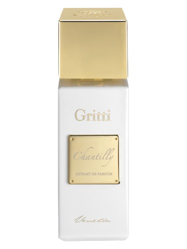 Chantilly Extrait de Parfum
