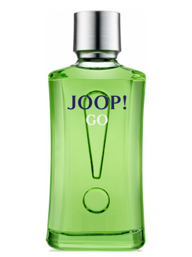 joop shirt