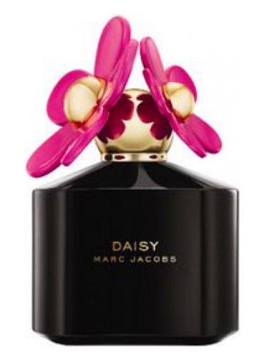 Daisy Hot Pink Marc Jacobs perfume - a fragrance for women 2011