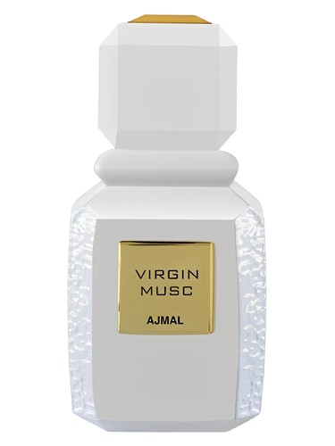 Virgin Musk