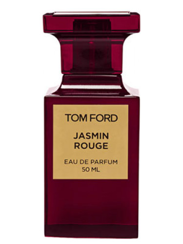 Tom ford jasmin