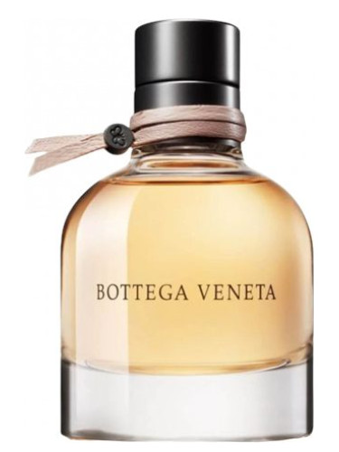 Bottega Veneta Bottega Veneta Perfume - A Fragrance For Women 2011