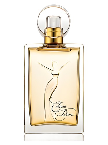 https://fimgs.net/images/perfume/375x500.12990.jpg