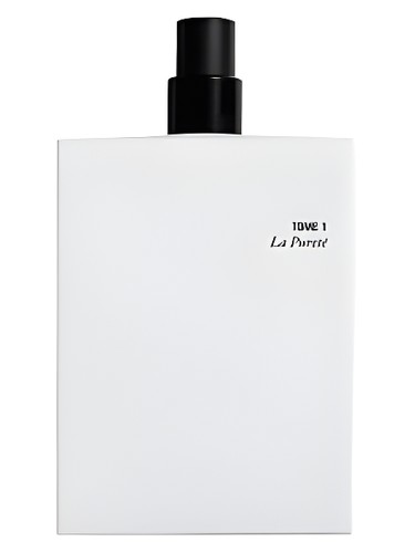 Tome 1 La Purete Zadig & Voltaire perfume - a fragrance