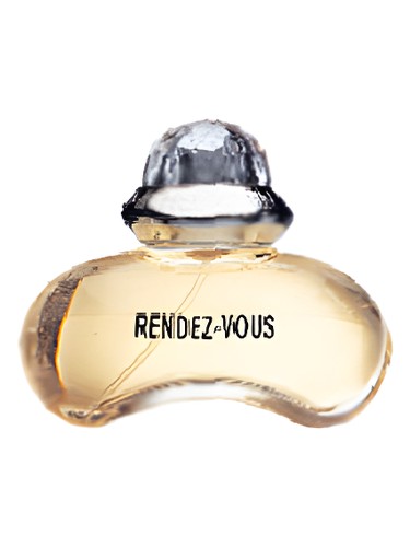 Femme libre pour rendez vous