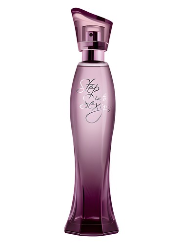 avon sex lube kirsten dunst and breast