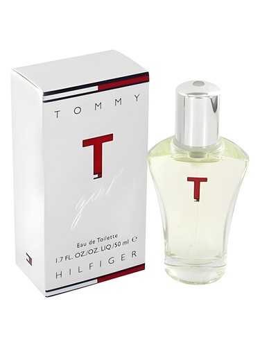 t hilfiger parfum un parfum pour femme 2001 t hilfiger parfum un parfum pour femme 2001