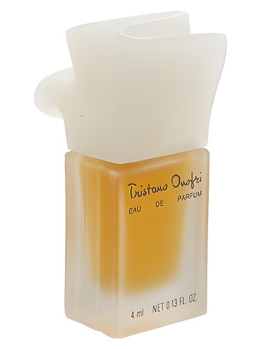 Tristano Onofri Femme Tristano Onofri perfume  a fragrance for women
